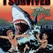 I Survived the Shark Attacks of 1916 (I Survived Graphic Novel #2): A Graphix Book