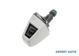 Suport diuza spalator far BMW X3 (E83) 2004-2016 #1