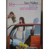 RAUL REVARSAT-LUCY WALKER-97638