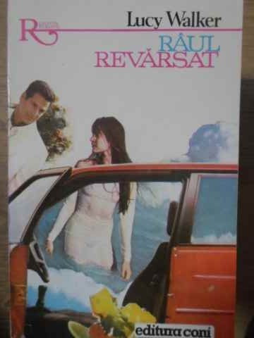 RAUL REVARSAT-LUCY WALKER-97640