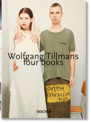 Wolfgang Tillmans - 40th Anniversary Edition foto