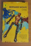 Limbo - Bernard Wolfe (SF Masterworks)