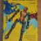 Limbo - Bernard Wolfe (SF Masterworks)
