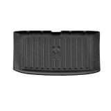 Cumpara ieftin COVOR PROTECTIE PORTBAGAJ MINI COOPER II (R56) (2006-2014), Umbrella