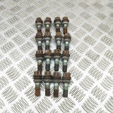 Set prezoane roata VW TOUAREG 7P5 2013 OEM: WHT002529 32753391