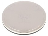 Diodă Redresoare Hockey Puk 400V 13.5kA 63.5mm