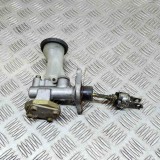 Cilindru Ambreiaj Toyota 4 Runner N18 (2000-) Piesa Originala