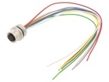 Cabluri Electrice 3482 00 08