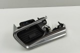 Gura de ventilație planșa de bord PORSCHE PANAMERA 971 2018 OEM: 971819701B 30622809