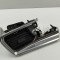 Gura de ventilație planșa de bord PORSCHE PANAMERA 971 2018 OEM: 971819701B 30622809