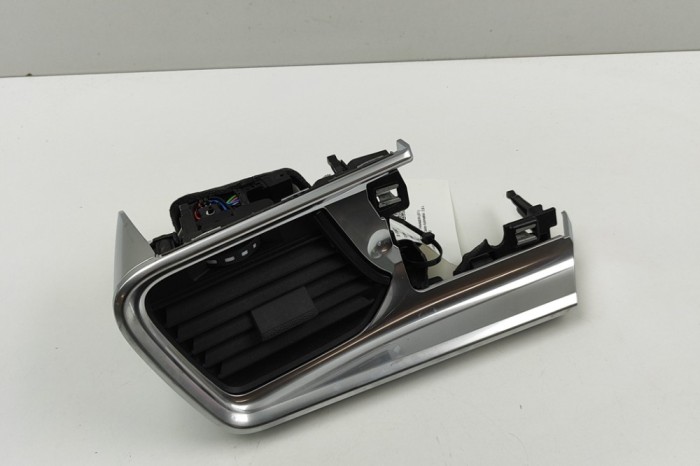 Gura de ventilație planșa de bord PORSCHE PANAMERA 971 2018 OEM: 971819701B 30622809