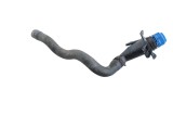 Furtun MERCEDES-BENZ VITO Furgon W447 2017 OEM: A4474700320,A4474700426 23683593