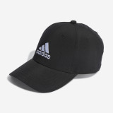 Șapcă ADIDAS Negru 56-58 cm