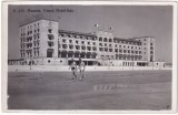 Mamaia. Grand Hotel Rex (necirculata)