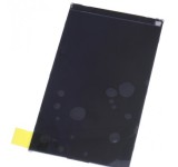 Display LCD LG Optimus Black P970 - Ecran Inlocuire, Componenta Telefon