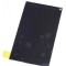 Display LG Optimus Black P970