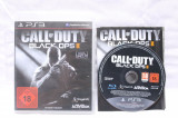 Joc SONY Playstation 3 PS3 - Call of Duty Black Ops II - limba germana, Shooting, Single player, Toate varstele