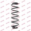 KYB RH5303 K-Flex Arc spiral
