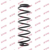 KYB RH5303 K-Flex Arc spiral