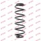 KYB RH5303 K-Flex Arc spiral