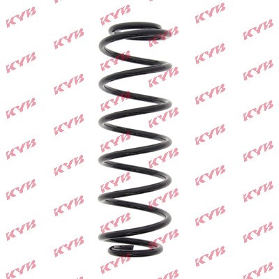 KYB RH5303 K-Flex Arc spiral