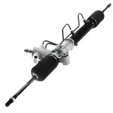 Caseta directie Toyota Rav 4 2 (A2), 05.00-11.05, mod op. hidraulic, RapidAuto