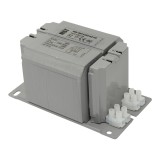 Droser Electromagnetic 400W K302-A2-ITS 230V 50Hz