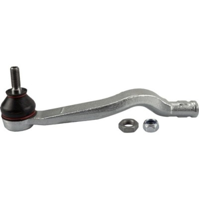 Cap bara Dacia Logan, Logan Mcv, Logan Pick-Up, Sandero I, Sandero Ii; , Trw JTE1135, parte montare : Punte fata, Dreapta, spre fata, Aftermarket, foto