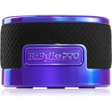 BaByliss PRO FX8700IE Chameleon stație de &icirc;ncărcare pentru trimmer 1 buc
