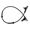 Senzor abs spate Nissan Micra K12 2003-, Note 2006-, Dreapta, 47900-AX600