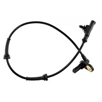 Senzor abs spate Nissan Micra K12 2003-, Note 2006-, Dreapta, 47900-AX600 foto