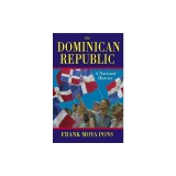 The Dominican Republic