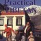 Learning Practical Tibetan