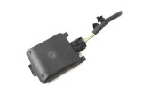 Modul de control unghi mort VOLVO XC40 536 2019 OEM: 32254069,02180052 14684064