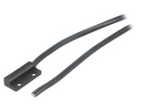 Senzor Reed 10W cu Cablu 5m 32x15x6,8mm
