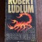 Robert Ludlum Iluzia Scorpionilor volumul II