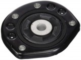 MTR 12130292 Rulment sarcina suport arc