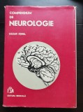 Compendium de neurologie - Cezar Ionel