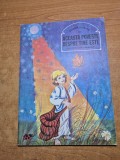carte pentru copii - aceasta poveste despre tine este - din anul 1985