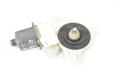 Motor macara geam ușă dreapta față MERCEDES-BENZ M W166 2013 OEM: A1669060601,0130822756 11797967 foto