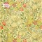 Adult Jigsaw Puzzle William Morris Gallery: Golden Lily 1000-piece Jigsaw Puzzles