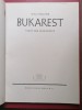 Willy Pragher - Bukarest Bucuresti 1943