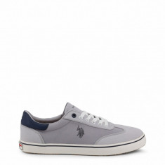 Sneakers U.S. Polo Assn. foto