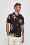 Only & Sons - Camasa