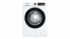 AUTOMATIC WASHING MACHINE HEINNER HWM-VT2814KD+++, D