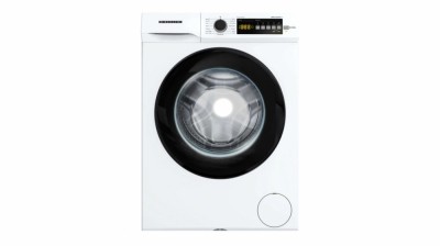 AUTOMATIC WASHING MACHINE HEINNER HWM-VT2814KD+++ foto