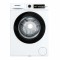 AUTOMATIC WASHING MACHINE HEINNER HWM-VT2814KD+++