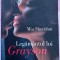 (C520) MIA SHERIDAN - LEGAMANTUL LUI GRAYSON