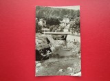 CARTE POSTALA - RSR - OLANESTI