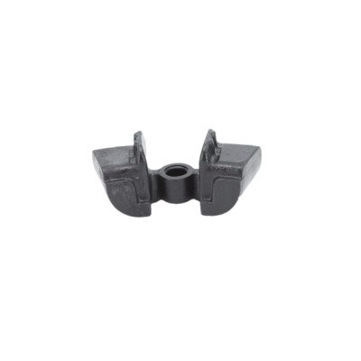 20. Slider fulie ambreiaj CF Moto CForce 450 / 520 / 550 / 625 / 850 / 1000 (dupa 2017) foto